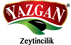 YAZGAN ZEYTİN