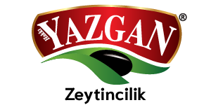 YAZGAN ZEYTİN